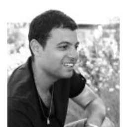 Haikel Mazlout
