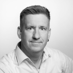 Jörn Tyralla