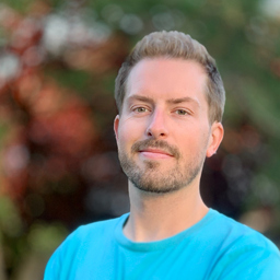 Dr. Christopher Herbon