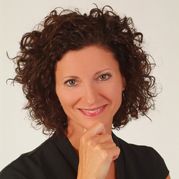Viktoria Tiderenczl's profile picture