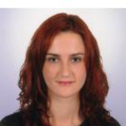 Bürke Aksulu