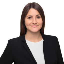 Franziska Lehmann
