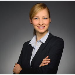 Heike Schulte