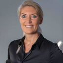 Social Media Profilbild Anna Allhoff-Thielen Menden