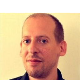 Yann Delavoët
