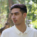 Mahdi Shahrokhi