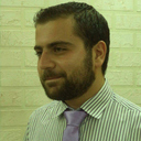 rami makhoul