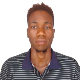 Kilani Abdullah