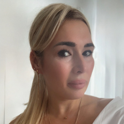 Diandra Wutke