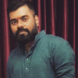 Kapil Owal