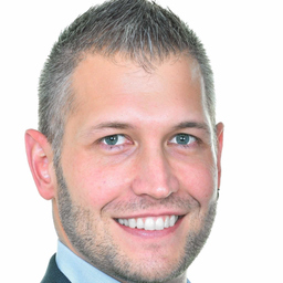 Raphael Salzgeber