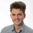 Marcel Pusch