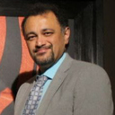 Amir Peymani