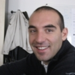 Fabio Giuntoli