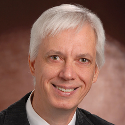 Frank Nagel
