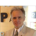 Prof. Luis Sorgentini