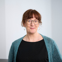 Tanja Bembenek