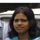 Reeta Yadav