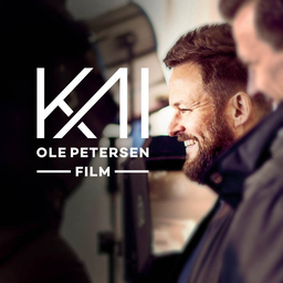 Kai Ole Petersen