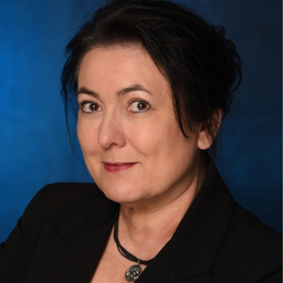 Melanie Mertes