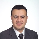 Dr. Tamer Eissa