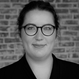 Karolina Schucht