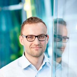 Markus Hein