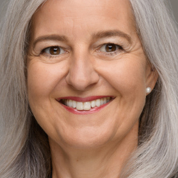 Linda Vollmer