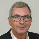 Dr. Rolf Cramer