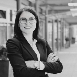 Emine Berber-Bartsch
