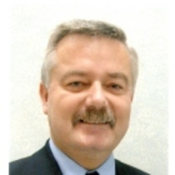 Rainer Okon