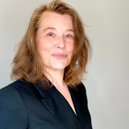 Dr. Martina Henn-Sax
