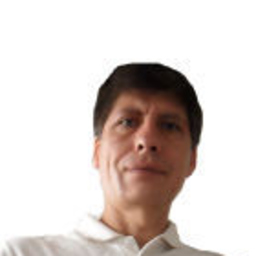 ROSENDO ALFONSO ALONSO LAZCANO