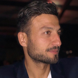 Harun Kocer