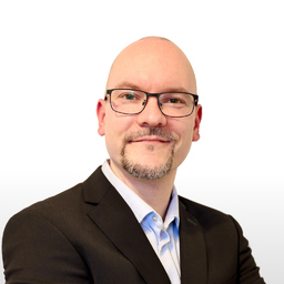 Lars Müller