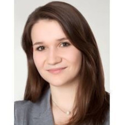 Jana Bisch