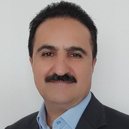 Dr. Sinan Hinislioglu | QA Engineer - Data Scientist