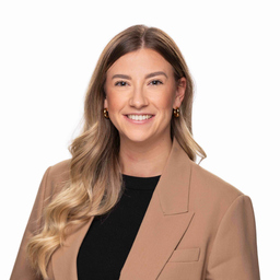 Jennifer Bürger