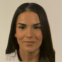 Seham Hajji