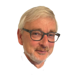 Frank Thyssen