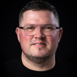 Florian Röhr