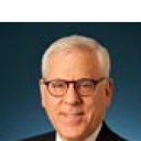 David Rubenstein