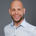 Thomas Mühlbacher