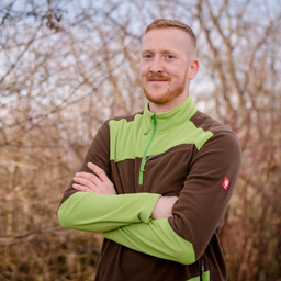 Thomas Köhler