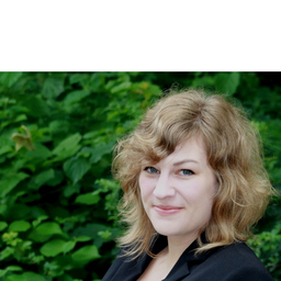 Nadine Finke-Micheel