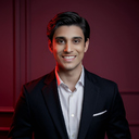 walid hasan