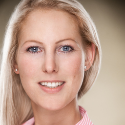 Michaela Franzen 