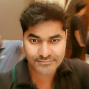 Sundar Bala