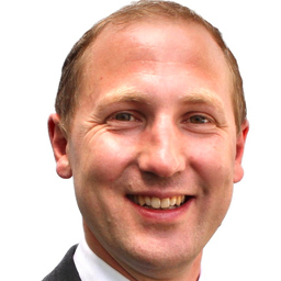 Jonas Haferkorn
