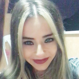 Feyza Sönmez